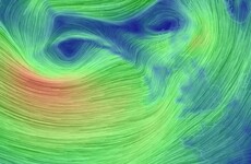 Get ready for a nightmare commute - three weather warnings have just kicked in