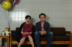 WATCH: Three-trailer Thursday