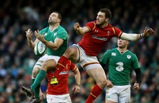 'The gloom wasn't justified' - the Welsh media reaction to yesterday's game