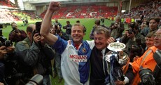 8 unlikely league champions that Leicester will be hoping to emulate