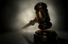 Poll: Do you think the Special Criminal Court should be scrapped?