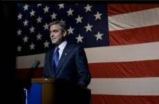 WIN: Tickets to special preview of The Ides of March