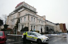 Conflicting claims over Continuity IRA's involvement in Drumcondra shooting