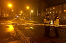 'People are doing extremely well without any income': Call for mini-CAB to tackle smaller drug dealers