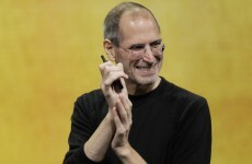 Apple's Jobs to journalism student: 'Your grades aren't our problem'