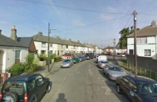 Gardaí investigating Dublin kidnap