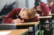 Teachers welcome delay in changes to Junior Cert