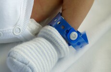 Baby declared dead woke up moments before cremation after night in morgue