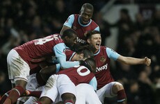 Liverpool dumped out of FA Cup in thrilling extra-time finish