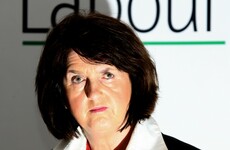 Revealed: Labour voted against extending Special Criminal Court's powers in 2009