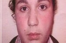 Missing Cork teenager found safe and well