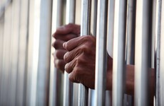A judge who sentenced a man to 55 years in prison is pleading for his release