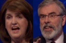9 things you need to know about the TV3/Newstalk leaders' debate