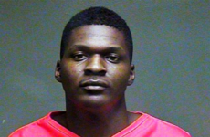 Man arrested after grandmother and her husband decapitated in creche