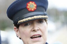 Garda Commissioner to personally oversee funerals of two men murdered in Dublin