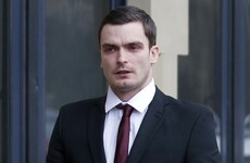 Court hears former Sunderland player Adam Johnson 'abused position in society'