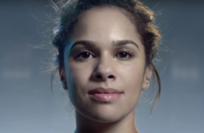 An inside story of the 'unlikely ballerina' who went from 'pretty much homeless' to dance superstar