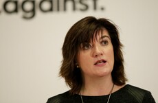 Awkward - UK companies must reveal difference between average pay of men and women
