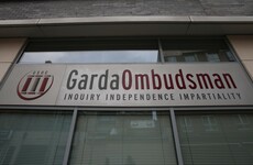 Woman killed, four others injured in crash involving off duty garda