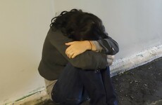 'It's like torture': Ex-students say boarding school kept them in isolation boxes for weeks