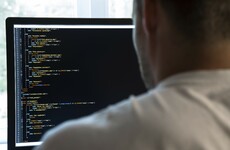 Police arrest British 16-year-old linked to hacking of CIA boss