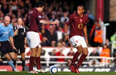 After Lionel Messi's brilliance, 5 more 'two-touch' penalties