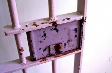 Prison officer loses the keys... to every door in the jail