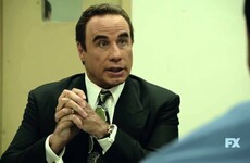 What to watch on TV tonight: Monday