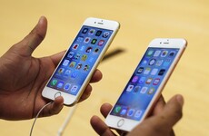 Apple has acknowledged the '1970' bug but isn't saying when a fix will arrive