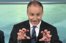 The TrailFix: Why is Fianna Fáil having a good election - and can it continue?