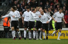 The 7 worst Premier League teams in history