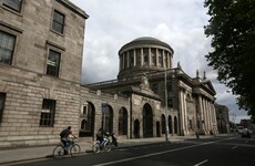 Failure to translate legislation after 11 years could see criminal cases dismissed