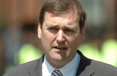 Tom Kitt calls for change in FF leadership