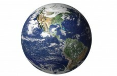 Separate studies 'confirm' existence of global warming