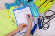 11 simple ways to get more out of your workout