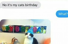 Here's what went viral today: Thursday