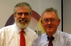The TrailFix: We need to talk about Gerry's maths problem
