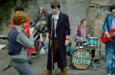 Here's why everyone is raving about this Irish film this morning