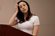 Porn stars will not have to wear condoms or goggles while filming