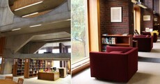 Here's what it's like to attend America's most elite boarding school