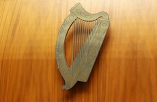 Three teenage boys accused of defilement of a 15-year-old girl appear before Dublin court
