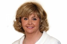 Labour senator hits out at 'sexism' in the party after being ignored for 'monster canvass'