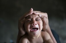 Woman with confirmed case of Zika gives birth to healthy baby in Mexico