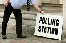 Poll: If you were voting in the British referendum, would you choose to leave the EU?