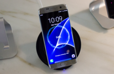 Samsung's latest smartphones bring back two features fans will love