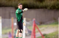 Cluxton set for Aussie trip after quarter-final loss