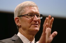 The FBI gives its reasons for wanting an iPhone unlocked, but Apple is having none of it