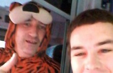 11 times Dublin Bus drivers were seriously sound
