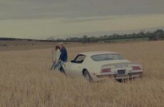 Rihanna releases music video which drew criticism from DUP councillor