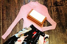 8 vintage stores in Dublin all shopping addicts need to visit